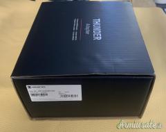 Hikmicro thunder 60A