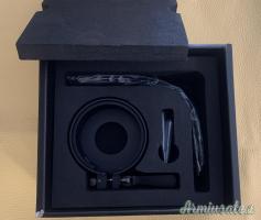 Hikmicro thunder 60A