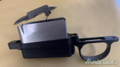 Remington 700 originale con extended magazine