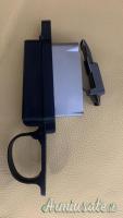 Remington 700 originale con extended magazine