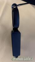 Remington 700 originale con extended magazine