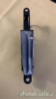 Remington 700 originale con extended magazine