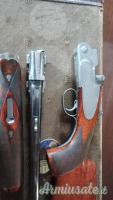 Beretta 12 12
