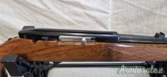 Beretta Weatherby  .22 Long Rifle