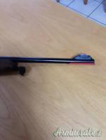 Benelli Argo endurance  .30-06 Springfield