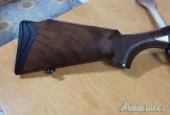 Benelli Argo endurance  .30-06 Springfield