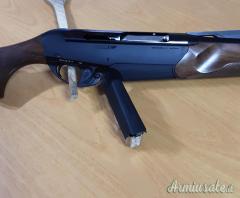 Benelli Argo endurance  .30-06 Springfield