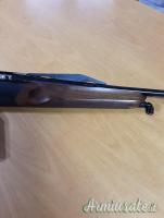 Benelli Argo endurance  .30-06 Springfield