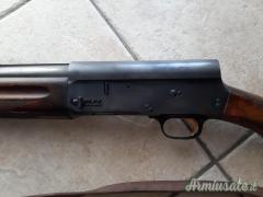 Browning Light Twelve 12