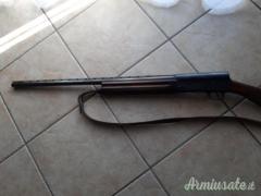 Browning Light Twelve 12