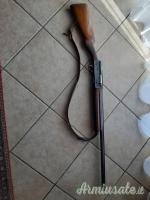 Browning Light Twelve 12