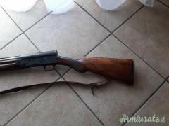 Browning Light Twelve 12