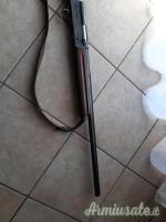 Browning Light Twelve 12