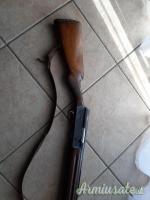 Browning Light Twelve 12