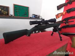 XPR CAL 308 ( PARI AL NUOVO )