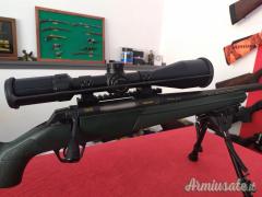 XPR CAL 308 ( PARI AL NUOVO )