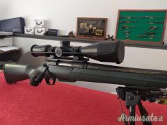 XPR CAL 308 ( PARI AL NUOVO )