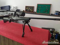 XPR CAL 308 ( PARI AL NUOVO )
