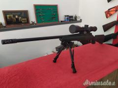 XPR CAL 308 ( PARI AL NUOVO )