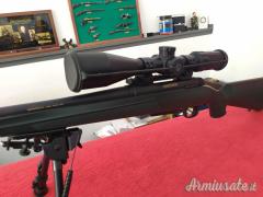 XPR CAL 308 ( PARI AL NUOVO )