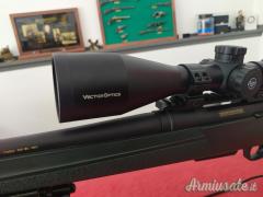 XPR CAL 308 ( PARI AL NUOVO )