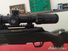 XPR CAL 308 ( PARI AL NUOVO )