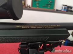 XPR CAL 308 ( PARI AL NUOVO )