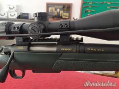 XPR CAL 308 ( PARI AL NUOVO )