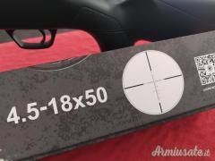 XPR CAL 308 ( PARI AL NUOVO )