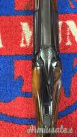 Perazzi MX8 MAP  12