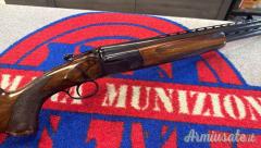 Perazzi MX8 MAP  12
