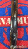 Perazzi MX8 MAP  12