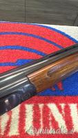 Perazzi MX8 MAP  12