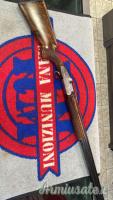 Beretta SO4 12