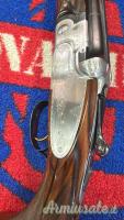 Beretta SO4 12