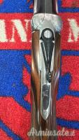Beretta SO4 12