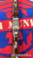 Beretta SO4 12
