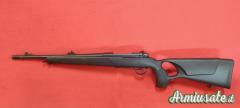 Sabatti  Rover 870 Thumbhole  .308 Winchester