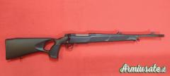 Sabatti  Rover 870 Thumbhole  .308 Winchester