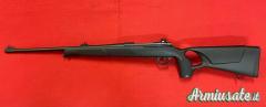 Sabatti Rover 870 Thumbhole  7.92x57mm Mauser  |  8mm Mauser  |  8x57 JS
