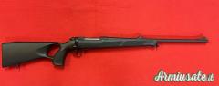 Sabatti Rover 870 Thumbhole  7.92x57mm Mauser  |  8mm Mauser  |  8x57 JS