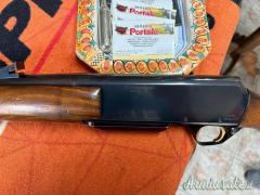 Browning BAR 2 .30-06 Springfield