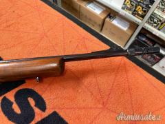 Browning BAR 2 .30-06 Springfield