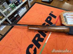 Browning BAR 2 .30-06 Springfield