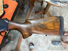 Browning BAR 2 .30-06 Springfield