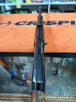 Browning BAR 2 .30-06 Springfield