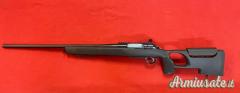 Carabina Sabatti Saphire E.R. (Extended Range) .308 Winchester