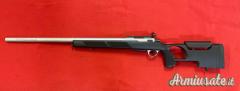 Carabina Sabatti Sabatti Tactical I Serie .223 Remington
