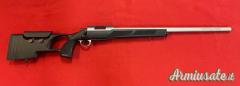 Carabina Sabatti Sabatti Tactical I Serie .223 Remington