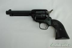 COLT MOD. FRONTIER SCOUT CAL. 22LR